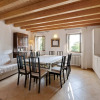 Отель Fabulous Mansion in Pesina Spezie near Lake, фото 18