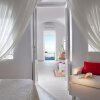 Отель Agave Santorini Design Boutique Hotel, фото 39