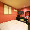 Отель Chang-dong M Motel, фото 21