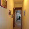 Отель Josepha House, фото 10