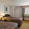 Отель Quality Inn &Amp; Suites, фото 3
