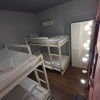 Отель Ryokan Muntri Boutique Hostel, фото 4