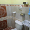 Отель Dhayne Bed and Breakfast, фото 7