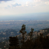 Отель City Suite Aley, фото 26