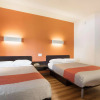 Отель Motel 6 Orlando, FL - International Dr, фото 29