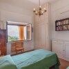 Отель Holiday home La Casa Rossa, фото 3