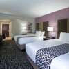 Отель La Quinta Inn & Suites by Wyndham Snellville-Stone Mountain, фото 18