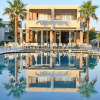 Отель Castro Beach Hotel, фото 19