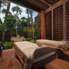 Отель Marriott's Phuket Beach Club, фото 18
