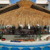 Отель Hidden Beach Resort Au Naturel By Karisma - Adults Only, фото 7