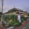 Отель House Of My Eternal Love - Kulai Homestay, фото 1