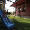 Отель River Cottage Bešeňová, фото 7