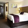 Отель Premier Inn Derby East, фото 6