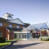Отель Premier Inn Luton South (M1, J9), фото 11