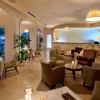 Отель Port Ferdinand Marina and Luxury Residences, фото 21