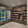 Отель Residence Inn by Marriott San Marcos, фото 11