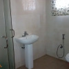 Отель Paris Apartment, фото 5