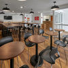 Отель Extended Suites Monterrey Aeropuerto, фото 15