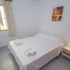 Отель Apartamentos Centro Nerja  Marimel 102, фото 3
