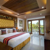 Отель Mayura Ubud Retreat, фото 18