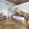 Отель Tenang Villas, фото 5