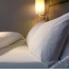 Отель Premier Inn Stevenage Central, фото 4