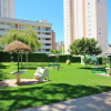 Отель Apartamento Play Park 33, фото 1