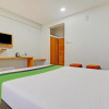 Отель Treebo Sidhartha Inn Baliapanda, фото 10