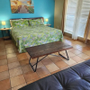 Отель Upper Deck Hotel and Bar - Adults Only, фото 7
