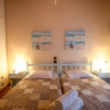 Отель Villa Litsa Large Private Pool Walk to Beach Sea Views A C Wifi, фото 6