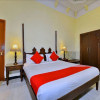 Отель Jaisingh Garh Hotel and Resort, фото 4