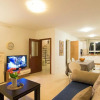 Отель Apartments Lilly, фото 4