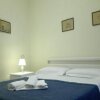 Отель My Trevi Rooms 88, фото 19
