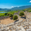 Отель Villa Derya Paradise, фото 24