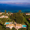 Отель Villa Dimitris Beach, фото 19