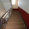 Отель Xin Yuan Guest House, фото 10