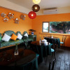 Отель Good Time B&B, фото 15