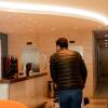Отель Luds Comfort Hotel, фото 1