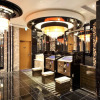 Отель Apa Hotel Midosuji Hommachi Ekihigashi, фото 22