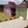 Отель Lovely Farm, фото 9