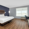 Отель Tru By Hilton Jacksonville St Johns Town Center, фото 4
