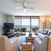 Отель One Seagrove Place Unit 307 2 Bedroom Condo by Redawning, фото 8