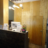 Отель Ekonomy Hotel Mokpo, фото 18