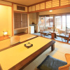 Отель Atami Ajiro Onsen Taiseikan, фото 6