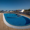 Отель Vista Blu Villa With Shared Pool, фото 9