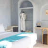 Отель Danae Suites Santorini, фото 18