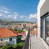 Отель Villa Salt - 10 people, heated pool, Trogir, near beach & Split airport, фото 21