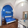 Отель B&B Zí Micheli Salento, фото 3