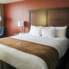 Отель Quality Inn & Suites Event Center, фото 3