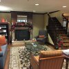 Отель Country Inn & Suites Rome East, фото 4